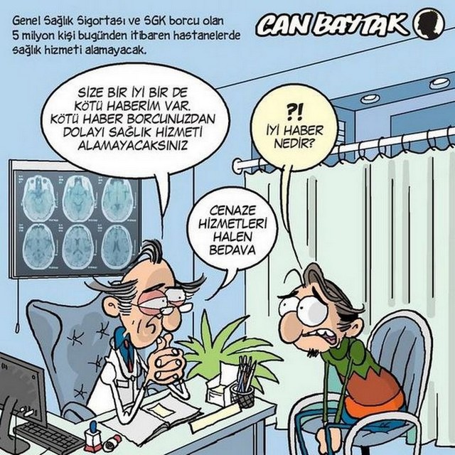 Karikatur020745