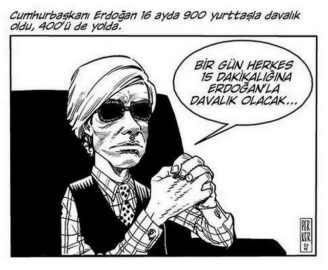 Karikatur020746