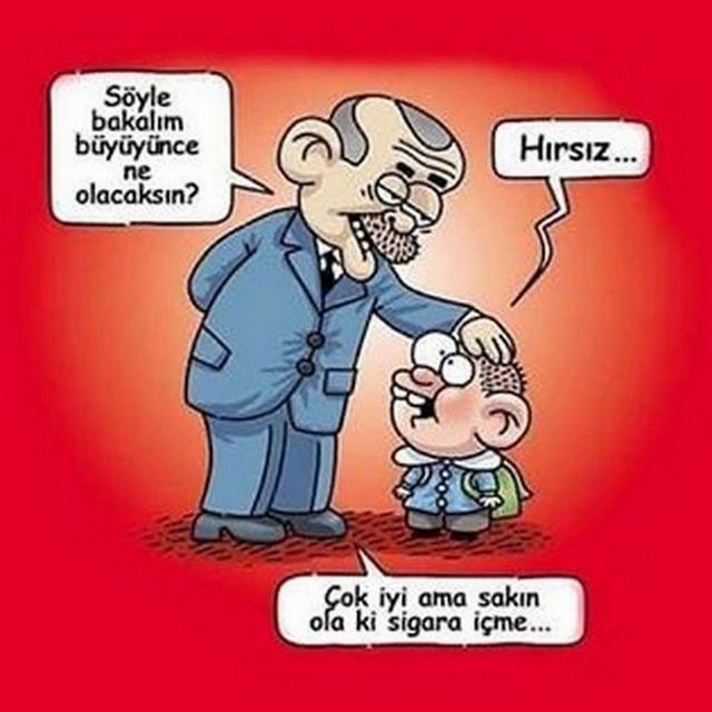 Karikatur020747