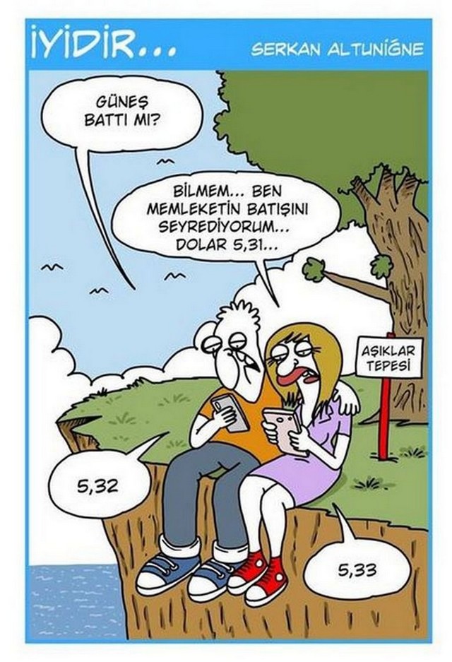 Karikatur020749