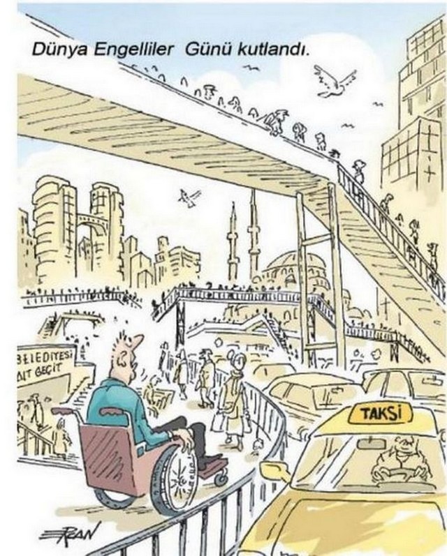 Karikatur020801