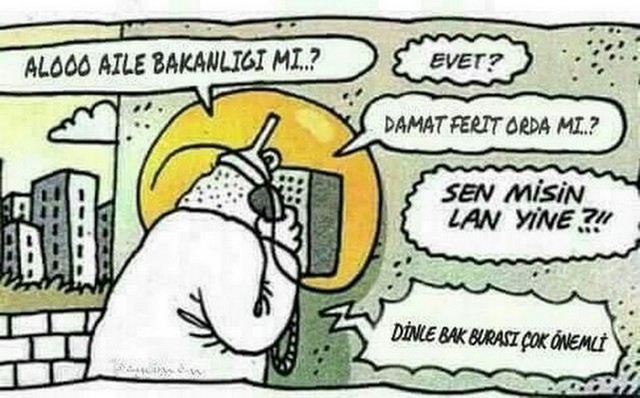 Karikatur020802