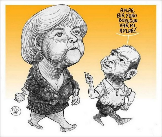 Karikatur020804
