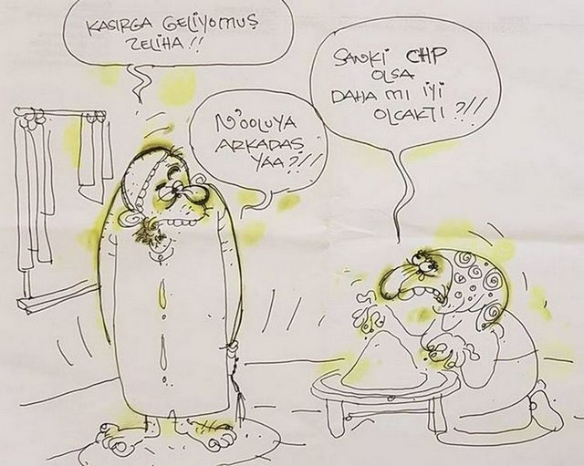 Karikatur020805