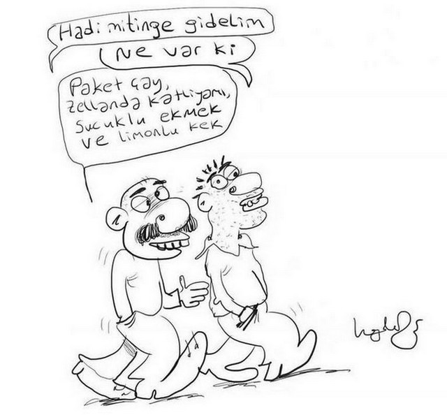Karikatur020806