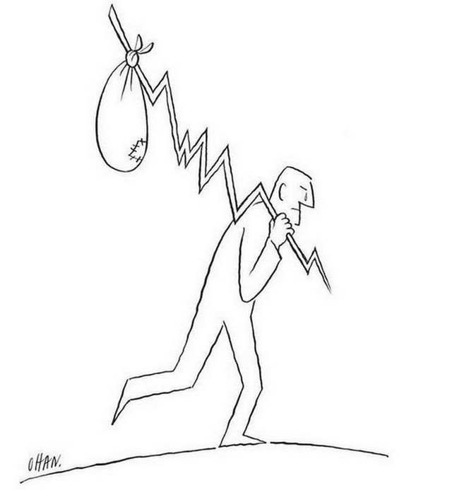 Karikatur020808