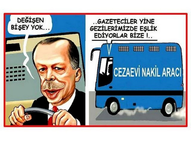 Karikatur020809