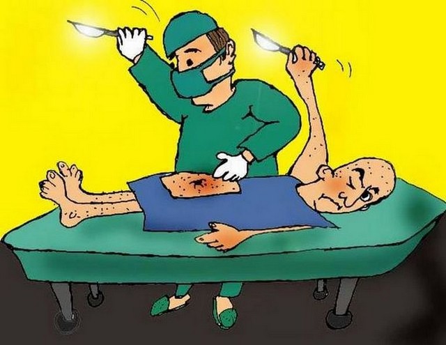 Karikatur020810