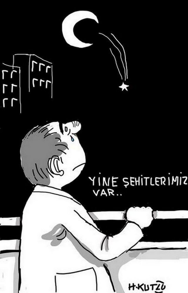 Karikatur020811