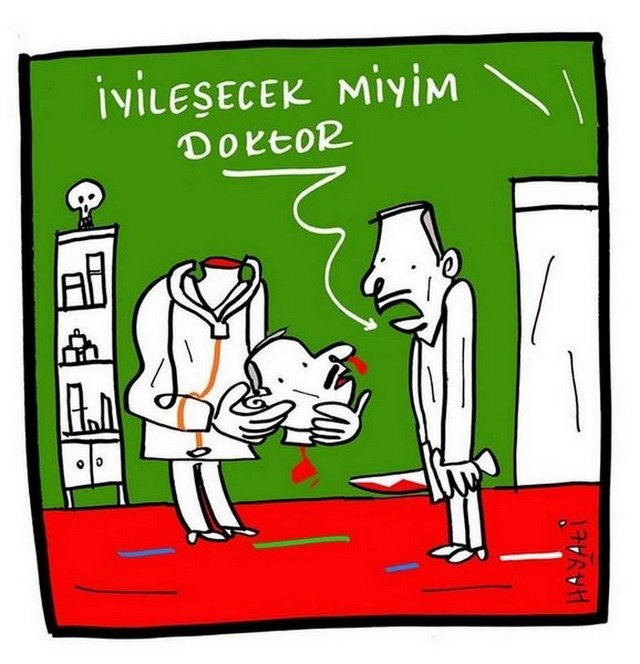 Karikatur020812