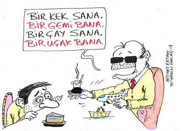 Karikatur020813