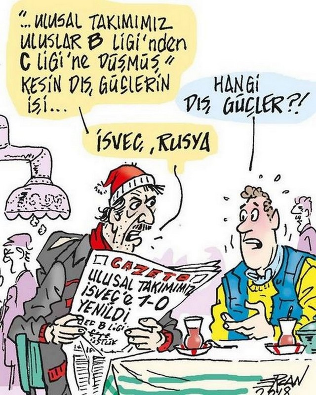 Karikatur020815
