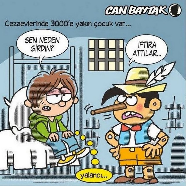 Karikatur020816