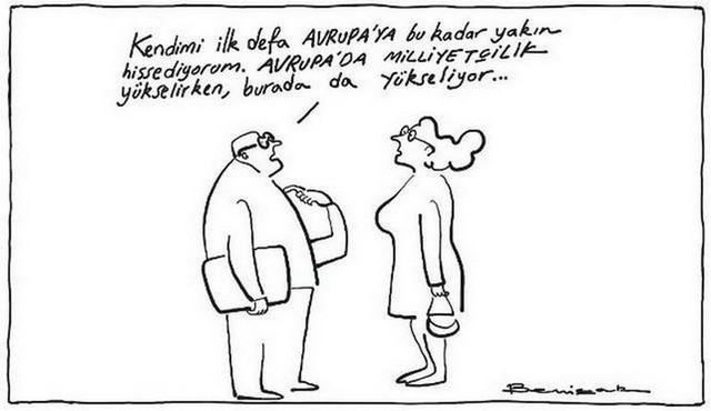 Karikatur020817