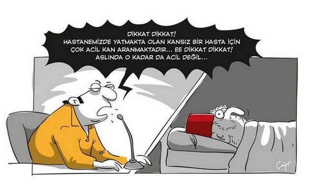 Karikatur020820