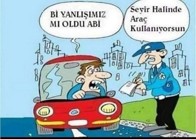 Karikatur020822