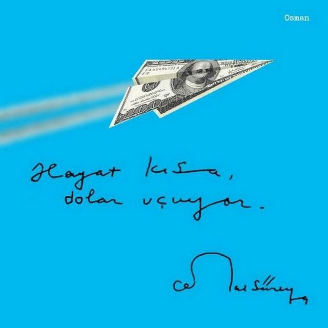 Karikatur020823