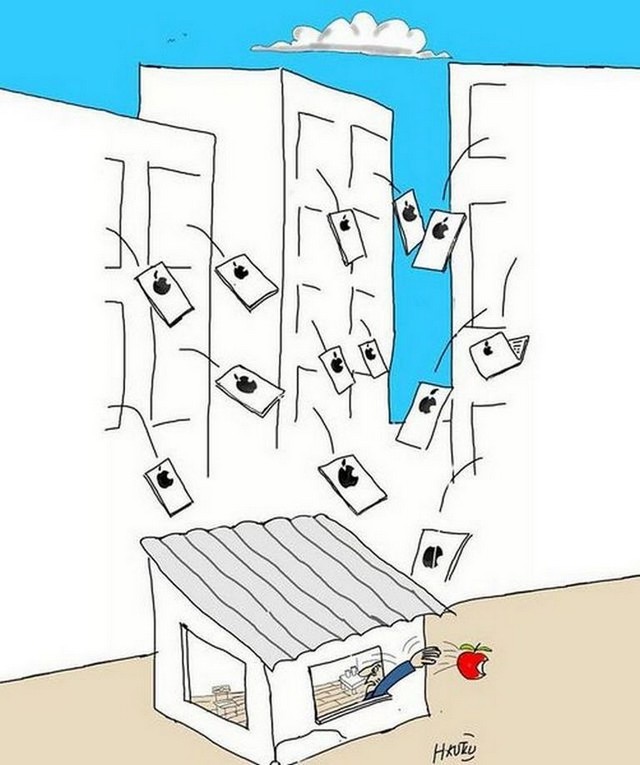 Karikatur020824