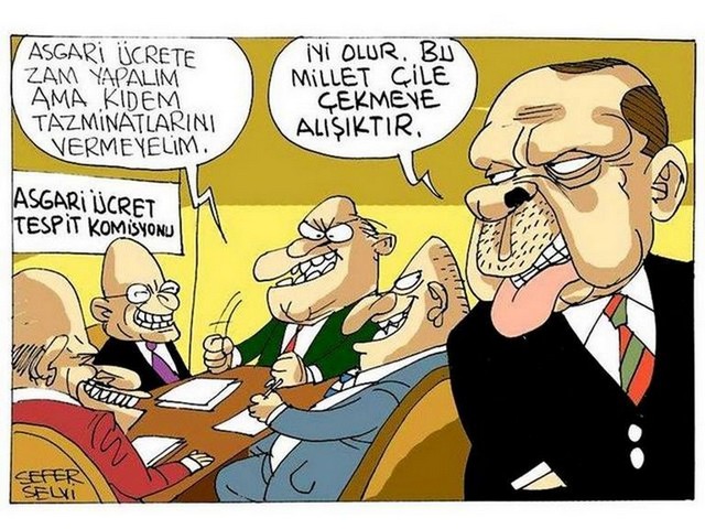 Karikatur020826