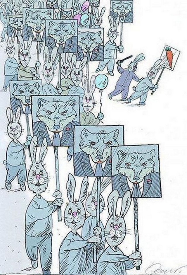 Karikatur020827