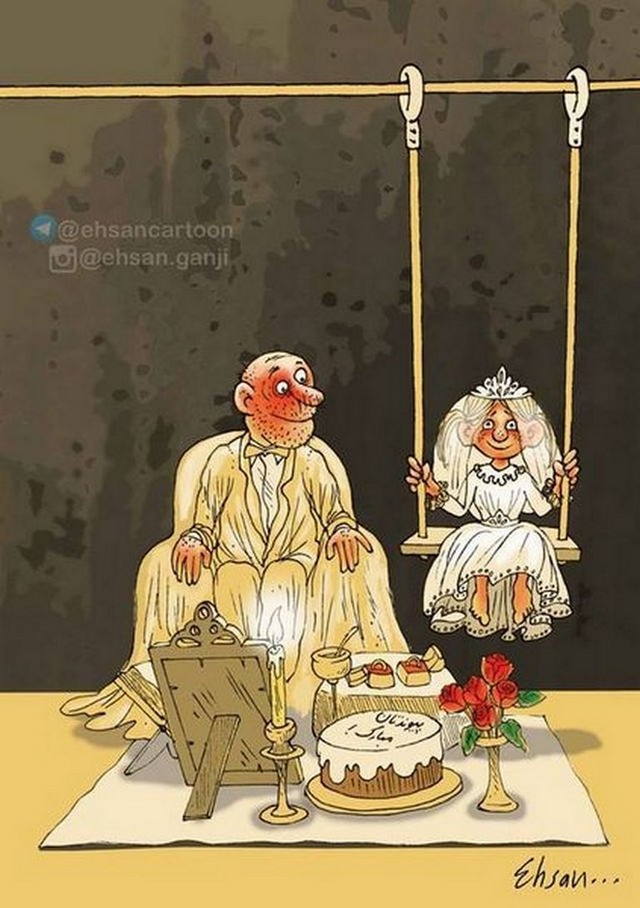Karikatur020828