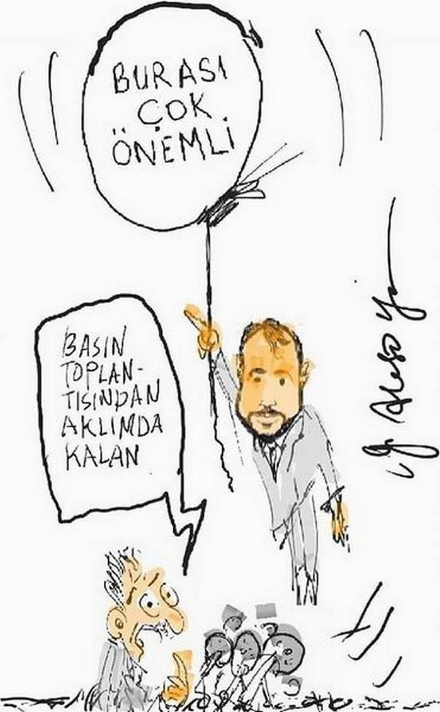 Karikatur020829