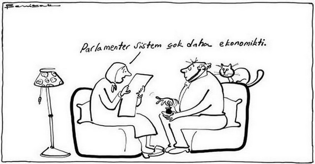 Karikatur020830