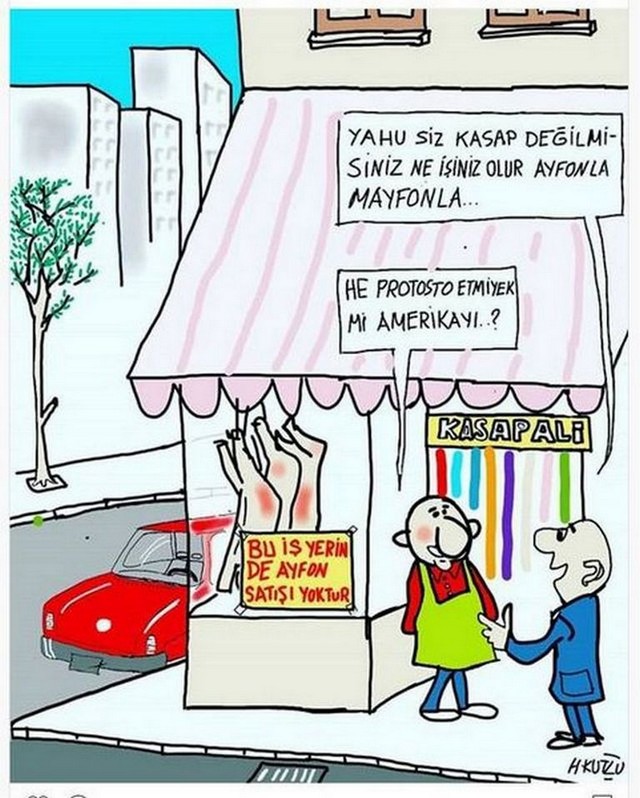 Karikatur020831