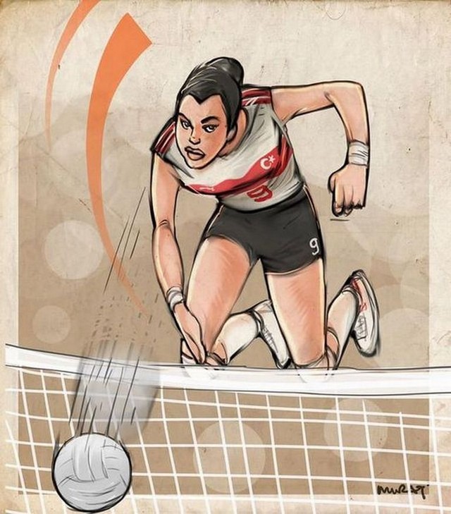 Karikatur020832