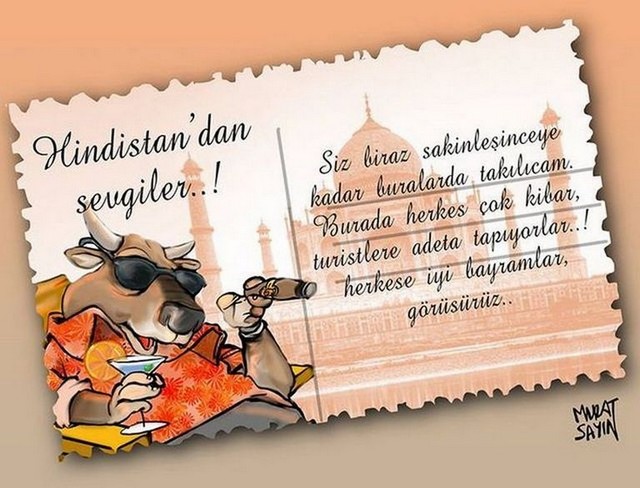 Karikatur020833