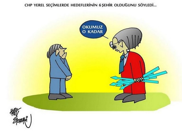 Karikatur020837