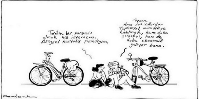 Karikatur020839