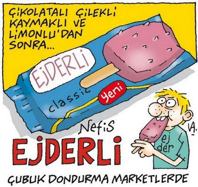 Karikatur020841