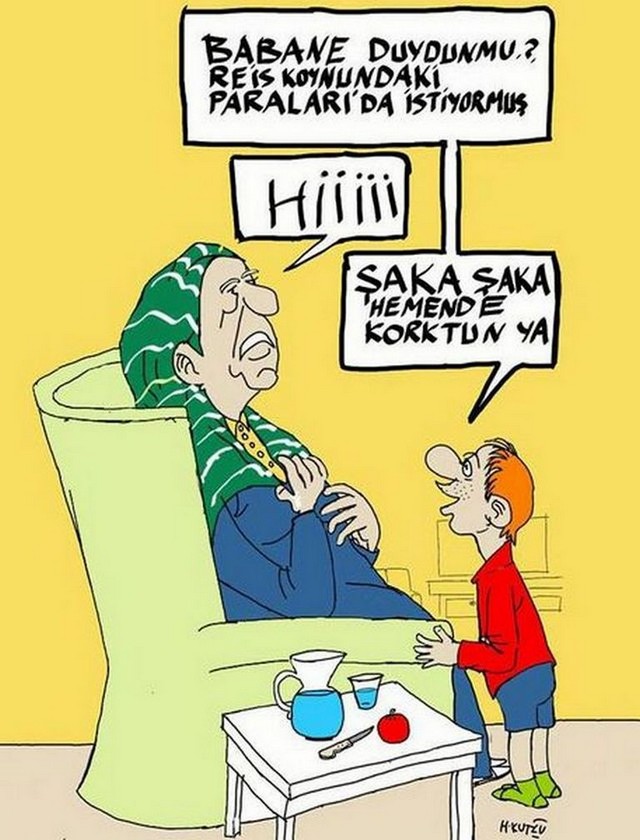 Karikatur020842