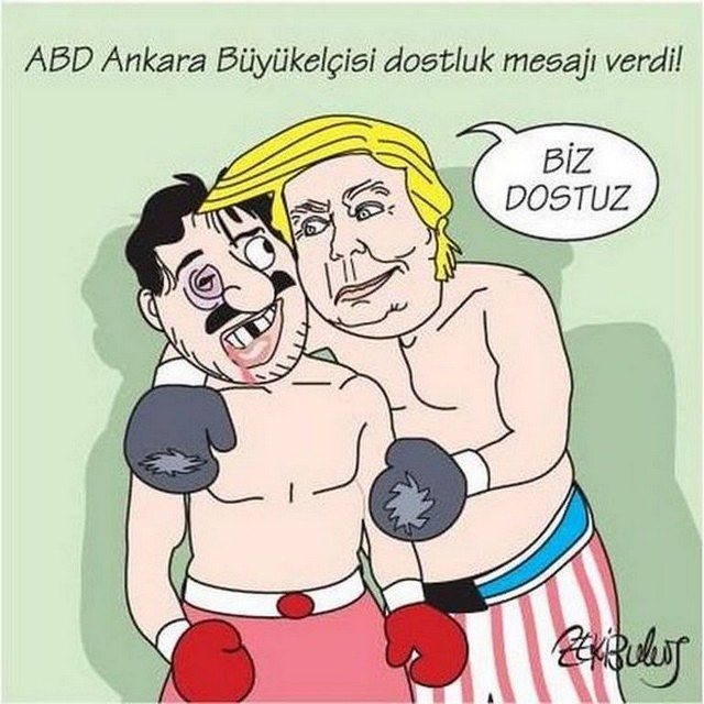 Karikatur020843
