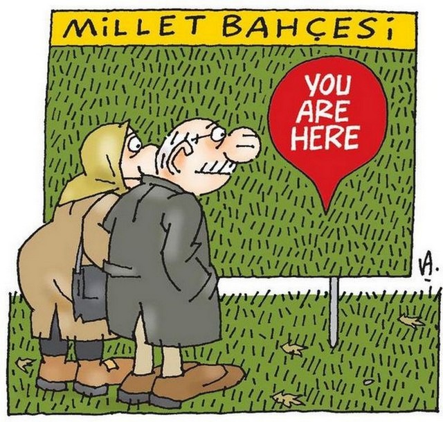 Karikatur020844