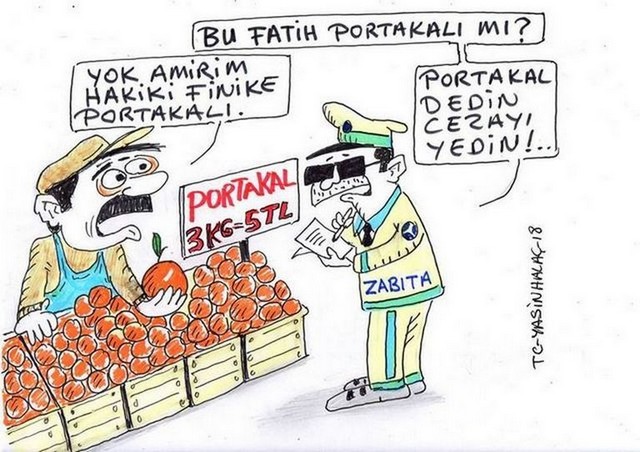 Karikatur020845
