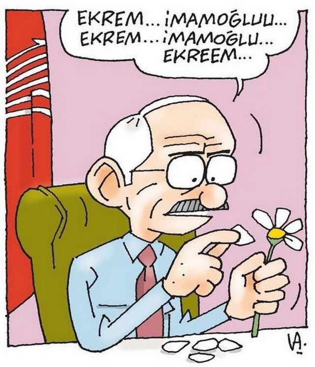 Karikatur020846