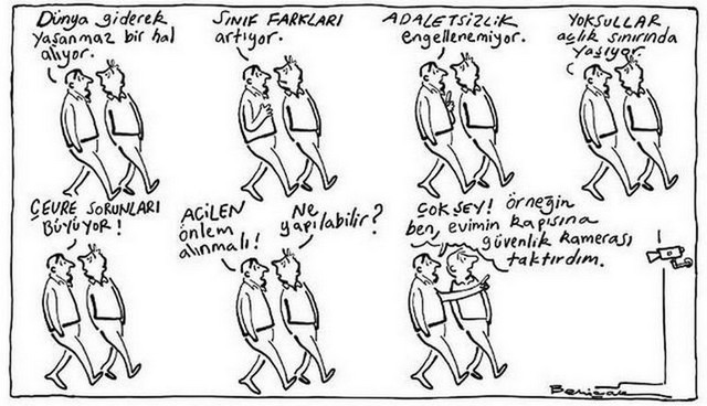Karikatur020847