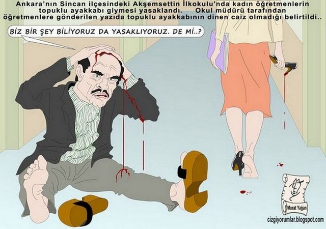 Karikatur020848