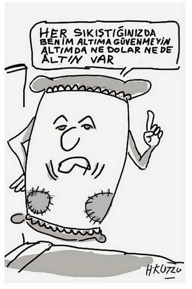 Karikatur020849