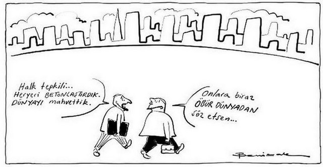 Karikatur020850