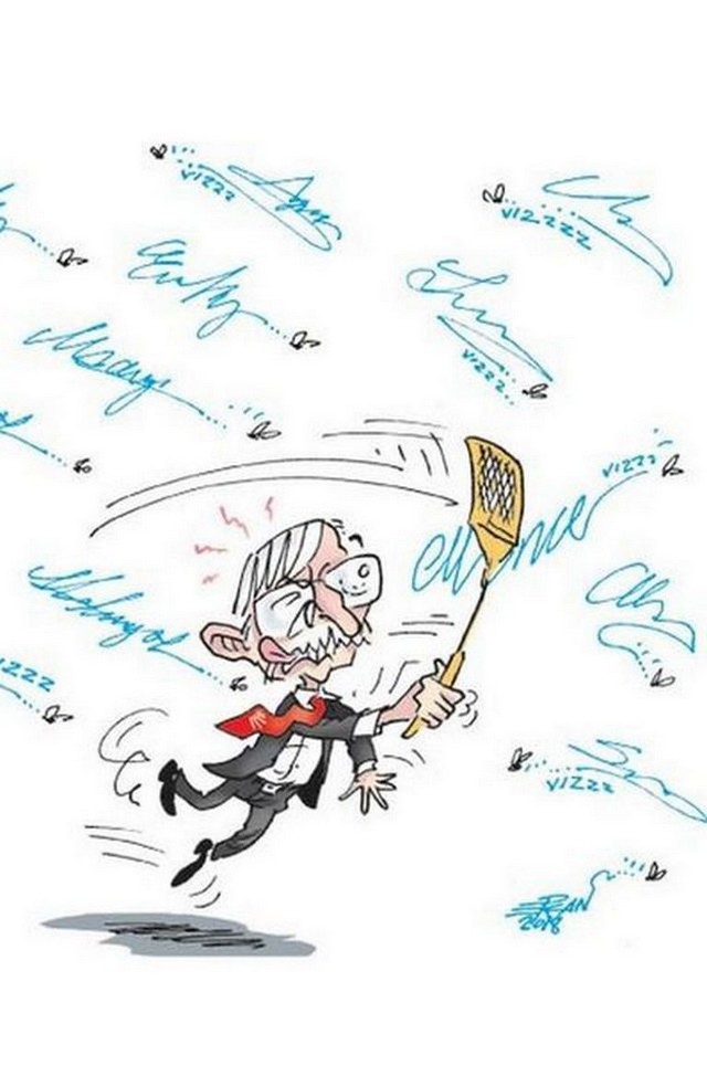 Karikatur020851