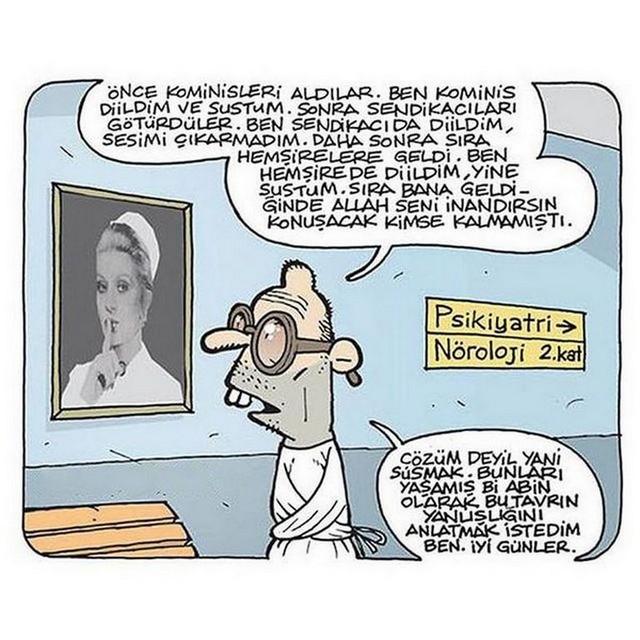 Karikatur020852
