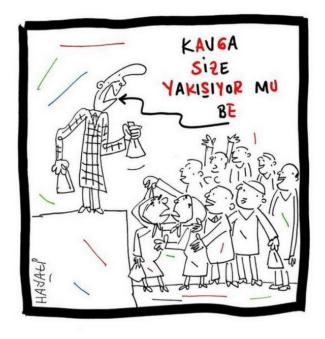 Karikatur020853