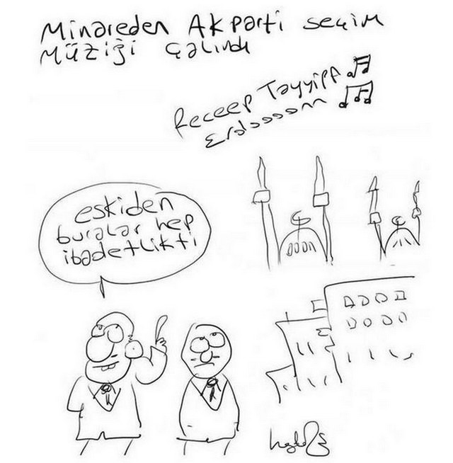 Karikatur020854