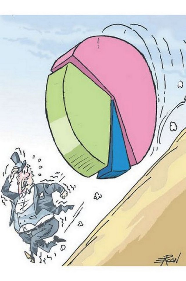 Karikatur020855