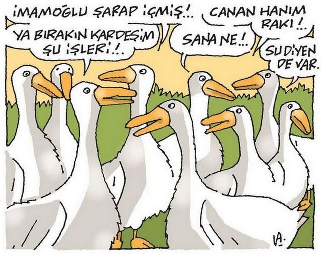 Karikatur020858