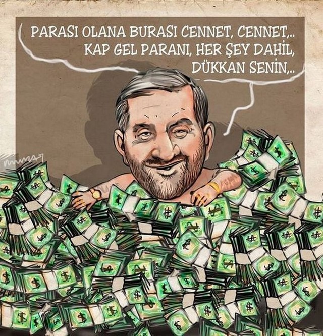 Karikatur020859