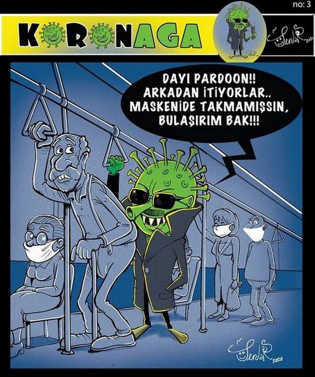 Karikatur020860